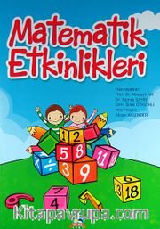 Matematik Etikinlikleri