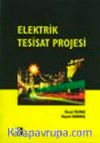Elektrik Tesisat Projesi
