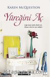 Yüreğini Aç