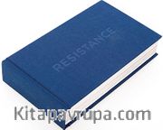 Resistance - Rezistans