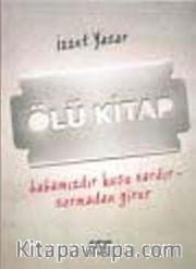 Ölü Kitap