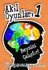 Akıl Oyunları 1