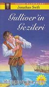 Gulliver'in Gezileri