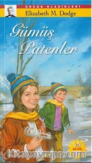 Gümüş Patenler