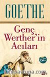 Genç Werther'in Acıları