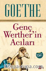 Genç Werther'in Acıları