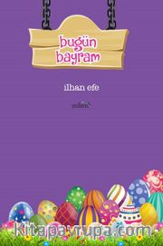 Bugün Bayram