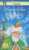 Mesnevi'den Hikayeler