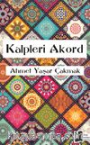Kalpleri Akord