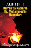 Kur'an'da Kadın ve Hz. Muhammed'in Hanımları