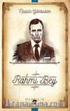 Rahmi Bey