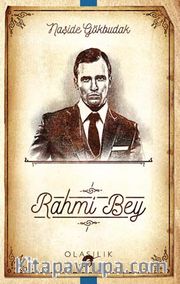 Rahmi Bey
