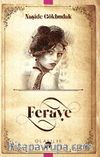 Feraye