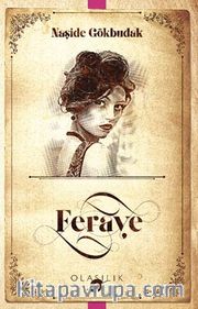 Feraye