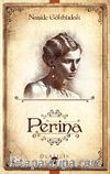 Perina