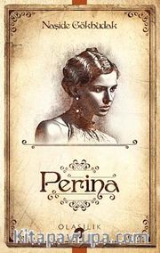 Perina