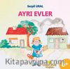 Ayrı Evler