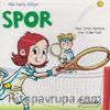 Ada Bunu Biliyor / Spor