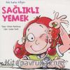 Ada Bunu Biliyor / Sağlıklı Yemek