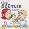 Ada Bunu Biliyor / Güzel Öğütler
