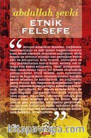Etnik Felsefe