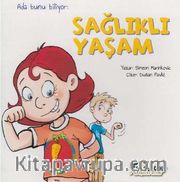 Ada Bunu Biliyor / Sağlıklı Yaşam