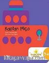 Kaptan Miço