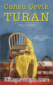 Yol Ayrımı