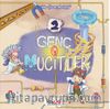 Genç Mucitler 2