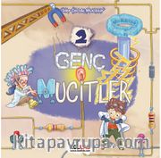 Genç Mucitler 2