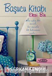 Başucu Kitabı / Eksi Bir