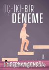 Üç İki Bir Deneme