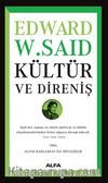 Kültür ve Direniş