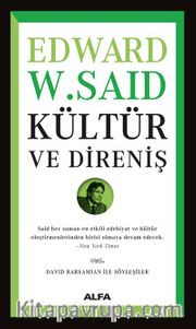 Kültür ve Direniş