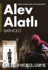 İşkenceci