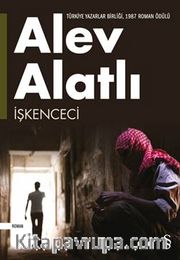 İşkenceci
