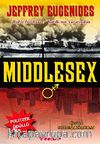 Middlesex