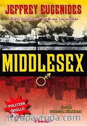 Middlesex