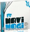 Mavi Mogi