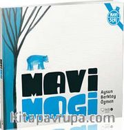 Mavi Mogi