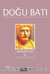 Doğu Batı Sayı:50 Ağustos-Eylül-Ekim 2009  (Üç Aylık Düşünce Dergisi)