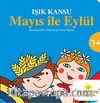 Mayıs ile Eylül