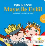 Mayıs ile Eylül