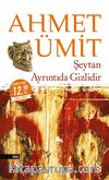 Şeytan Ayrıntıda Gizlidir (Midi Boy)