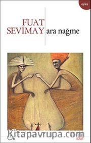 Ara Nağme