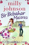 Bir İlkbahar Macerası