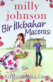Bir İlkbahar Macerası