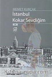 İstanbul Kokar Sevdiğim