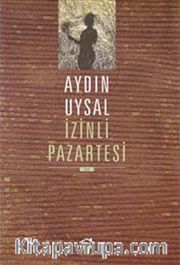 İzinli Pazartesi