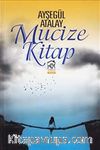 Mucize Kitap
